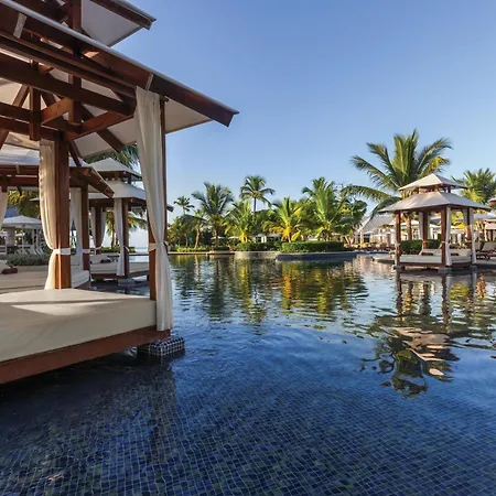 Dreams La Romana All-Inclusive Resort & Spa-2